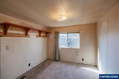 1999 Jansen Wy #59, Woodburn, OR 97071 - Photo 29
