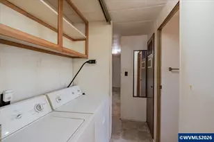 1999 Jansen #59 Way, Woodburn, OR 97071 - Photo 27