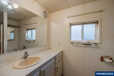 1999 Jansen Wy #59, Woodburn, OR 97071 - Photo 25