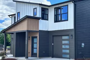 1132 Barbara Ave NE Av, Keizer, OR 97303 - Photo 5