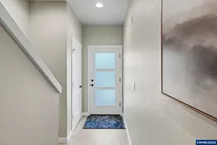 1132 Barbara Ave NE, Keizer, OR 97303 - Photo 15