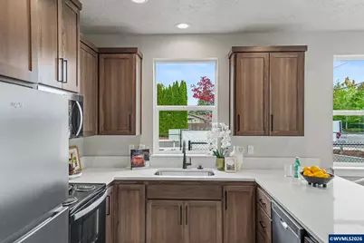 1132 Barbara Av NE, Keizer, OR 97303 - Photo 5