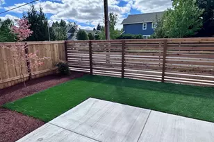 1132 Barbara Ave NE Av, Keizer, OR 97303 - Photo 13