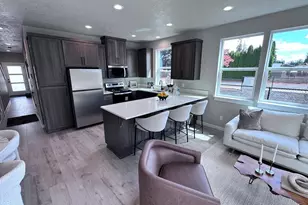 1132 Barbara Ave NE Av, Keizer, OR 97303 - Photo 11