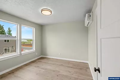 1132 Barbara Av NE, Keizer, OR 97303 - Photo 23