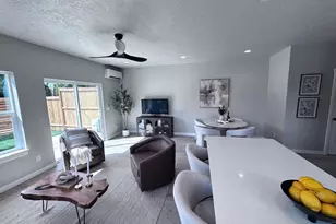 1132 Barbara Ave NE Av, Keizer, OR 97303 - Photo 7