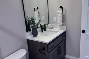 1132 Barbara Ave NE Av, Keizer, OR 97303 - Photo 17