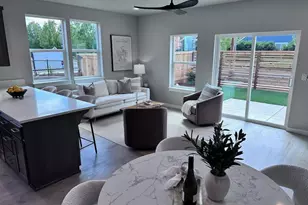 1132 Barbara Ave NE Av, Keizer, OR 97303 - Photo 9