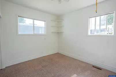 39038 SE 1st Av, Scio, OR 97374 - Photo 23