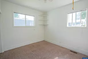 39038 SE 1st Ave, Scio, OR 97374 - Photo 23