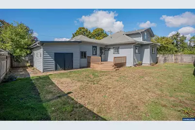 39038 SE 1st Av, Scio, OR 97374 - Photo 3