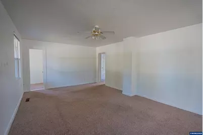 39038 SE 1st Av, Scio, OR 97374 - Photo 13