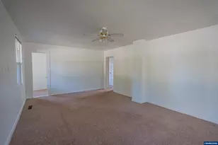 39038 SE 1st Ave, Scio, OR 97374 - Photo 13