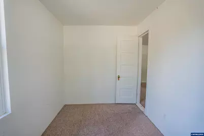 39038 SE 1st Av, Scio, OR 97374 - Photo 33