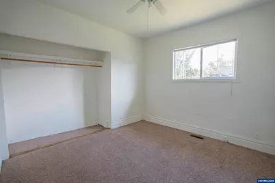 39038 SE 1st Av, Scio, OR 97374 - Photo 29