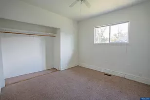 39038 SE 1st Ave, Scio, OR 97374 - Photo 29