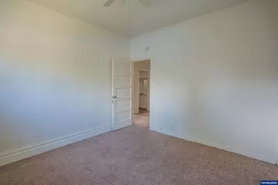 39038 SE 1st Av, Scio, OR 97374 - Photo 31