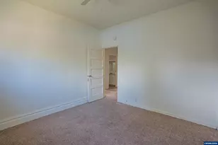 39038 SE 1st Ave, Scio, OR 97374 - Photo 31