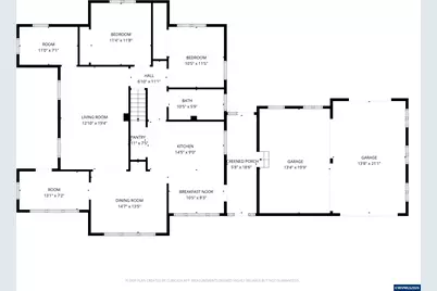 39038 SE 1st Av, Scio, OR 97374 - Photo 41