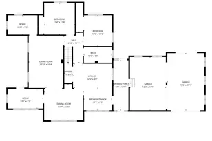 39038 SE 1st Ave, Scio, OR 97374 - Photo 41
