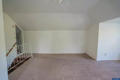 39038 SE 1st Av, Scio, OR 97374 - Photo 19