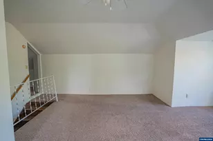 39038 SE 1st Ave, Scio, OR 97374 - Photo 19