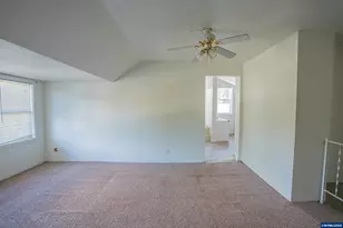 39038 SE 1st Ave, Scio, OR 97374 - Photo 17