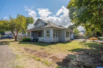 39038 SE 1st Av, Scio, OR 97374 - Photo 1