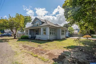 39038 SE 1st Ave, Scio, OR 97374 - Photo 1