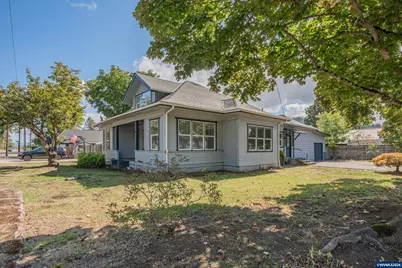 39038 SE 1st Av, Scio, OR 97374 - Photo 39