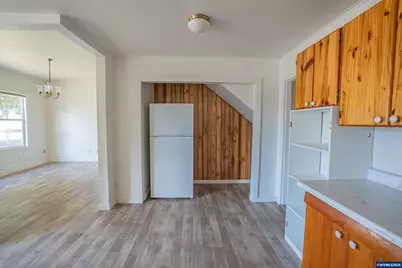 39038 SE 1st Av, Scio, OR 97374 - Photo 9