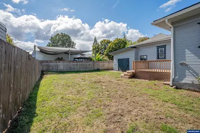 39038 SE 1st Av, Scio, OR 97374 - Photo 35