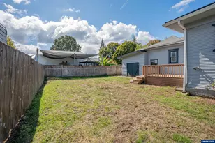 39038 SE 1st Ave, Scio, OR 97374 - Photo 35
