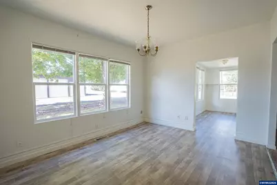 39038 SE 1st Av, Scio, OR 97374 - Photo 11