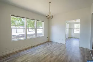 39038 SE 1st Ave, Scio, OR 97374 - Photo 11