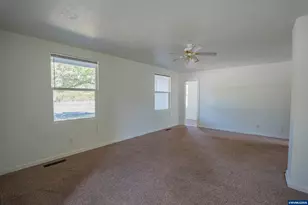 39038 SE 1st Ave, Scio, OR 97374 - Photo 5