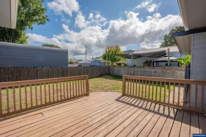 39038 SE 1st Av, Scio, OR 97374 - Photo 37