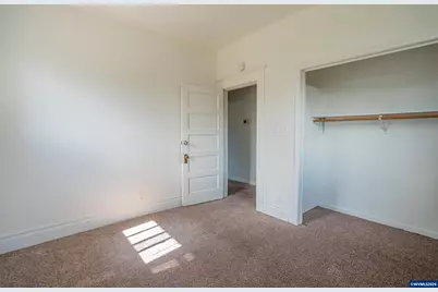 39038 SE 1st Av, Scio, OR 97374 - Photo 25
