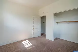 39038 SE 1st Ave, Scio, OR 97374 - Photo 25