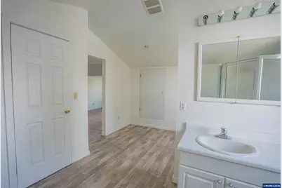 39038 SE 1st Av, Scio, OR 97374 - Photo 21