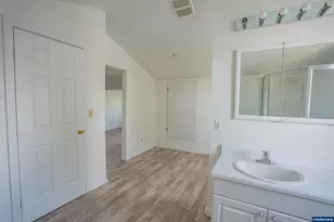 39038 SE 1st Ave, Scio, OR 97374 - Photo 21