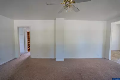 39038 SE 1st Av, Scio, OR 97374 - Photo 15