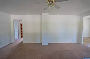 39038 SE 1st Ave, Scio, OR 97374 - Photo 15
