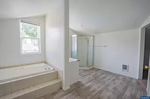 39038 SE 1st Ave, Scio, OR 97374 - Photo 7