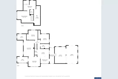39038 SE 1st Av, Scio, OR 97374 - Photo 43