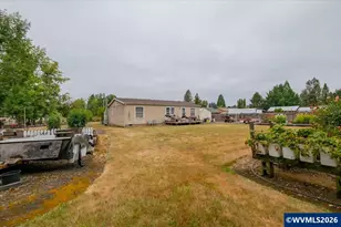 1087 38th Ave, Sweet Home, OR 97386 - Photo 27