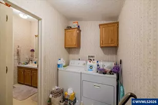 1087 38th Ave, Sweet Home, OR 97386 - Photo 23