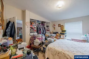 1087 38th Ave, Sweet Home, OR 97386 - Photo 19