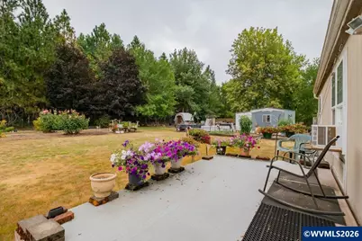 1087 38th Av, Sweet Home, OR 97386 - Photo 25