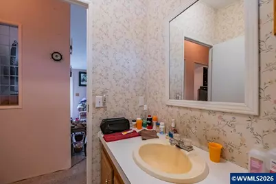 1087 38th Av, Sweet Home, OR 97386 - Photo 15